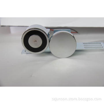 100lbs Em Lock for Self-Motion Door Js-60A